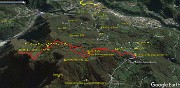 09 Immagine tracciato GPS-Zucco da S. Antonio-14genn21-3